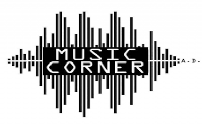 5 Genre Musik Ini Dianggap Paling Populer di Indonesia